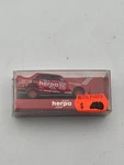 Herpa 3564 1:87 Bmw M3 Rallye.. Fixed Price $8.49.