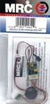 Ho Mrc 0001612 Dcc Sound Decoder Bit Universal Emd 645. Fixed Price $69.99.