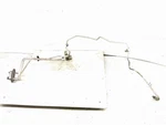 2008-2012 Honda Accord A/c Liquid Line 2.4L Cpe 80321-TA5-A01. Fixed Price $124.69.