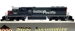 Ho Life Like Proto 2000 30843 Limited Edition SD50 Southern Pacific Sp Dcc Ready. Fixed Price $149.99.