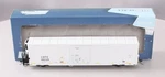 Blma Models 52911 Ho Scale Trinity 64' Reefer Cefx #992129 Ln/box. Fixed Price $26.00.