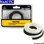 Woodland Scenics TT4562 Roto Pads. Fixed Price $12.24.