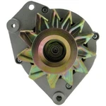Romaine Electric 14821N Alternator 12 V, 90 Amp, Clockwise, Groove. Fixed Price $211.36.