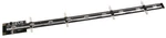 Walthers Ho Passenger Car Interior Constant-intensity Led Lighting Kit 920-1060. Fixed Price $24.98.