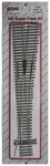 Atlas Ho Scale Code 83 #6 Right-hand Super Turnout/switch Model Train Track. Fixed Price $23.99.
