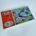 Ho Scale Heljan Con-cor 1931 Ford Aa Low Stake Body #7141 Kit Sealed. Fixed Price $16.00.