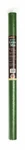 Bachmann Scenescapes Grass Mat Green 50 X 34IN 32902. Fixed Price $22.98.