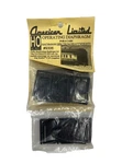 Ho Scale American Limited 9306 Operating Diaphragm. Fixed Price $35.99.