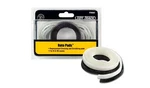Woodland Scenics TT4562 Tidy Track Roto Pads. Fixed Price $9.29.