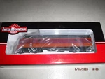Intermountain Ho Milwaukee Road Emd FP7A Locomotive #94A Dcc Equipped - Nos New!. Fixed Price $129.00.