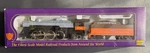 Ihc Milwaukee "chippeewa" 4-6-2 Pacific Loco #6139 M9917 Premier Series. Fixed Price $150.00.