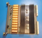Sieb & Meyer 26.45.0032 245 L950421H Power Supply Board 26.45.32 Dynamotion Lenz. Fixed Price $400.00.