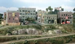 Woodland Scenics River Pass Kit #3 Ho Scale Train Buildings S1487. Fixed Price $299.99.