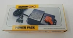 Bachmann Ho & Scale Power Pack No. 44207 Transformer In Box. Fixed Price $31.96.