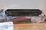 Ho Scale Atlas Trainman 20-006-858 52' Evans Gondola A4905. Fixed Price $19.95.