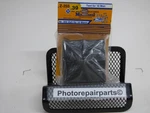 Roco Minitanks (new) 1/87 Modern Wwii Z-255 10 Man Tent Lot #522Y. Fixed Price $10.95.