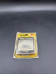 Woodland Scenics D223 Ho Gas Station Structure Kit - Nos. Fixed Price $22.50.