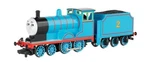Bachmann Scale New 2024 Edward With Moving Eyes (from Thomas) 58746. Fixed Price $153.11.