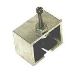 Northwest Short Line 45-4 The Puller Tool Bending Cutting. Fixed Price $29.99.