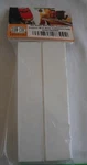 Con-cor 0004-083000 Ho Undecorated 40FT Reefer Containers 2-PACK. Fixed Price $16.99.