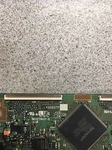 Sharp Lcd T-con Board Part # X3562TP. Fixed Price $17.47.