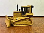 Ho Scale 55401 Norscot Cat D5M Track Type Tractor. Fixed Price $19.77.