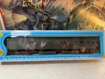 Ho -ihc Presidential Series Combine Passenger Car New H3746. Fixed Price $15.10.