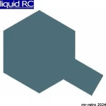 Tamiya Usa TAM81365 Acrylic XF65 Flat Field Grey. Fixed Price $8.70.