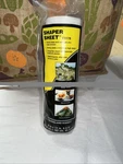 Woodland Scenics C1178 Shaper Sheet. Fixed Price $18.00.