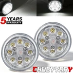 2X Led Conversion Kit For Deere Series 4040 4240 4440 4640 4840+ Tractor. Fixed Price $69.99.