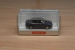 Wiking #1320230 1/87 Ho Scale - Audi A4 Cabriolet. Fixed Price $16.99.