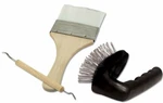 Woodland Scenics New 2026 Easy Rock Carving Tools C1185. Fixed Price $17.17.