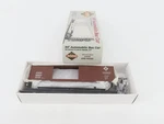 Ho Scale Proto 2000 Kit 21019 Erie Railroad 50' Auto Box Car #65093 W/ End Doors. Fixed Price $24.95.