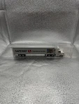 Trucks Stuff 1/87 Safeway Volvo 300 53 Van Reefer Semi Truck.. Fixed Price $37.99.