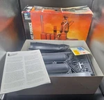 Walthers Blast Furnace Ho Scale 933-3054 Cornerstone Uss Works New Unbuilt +. Fixed Price $369.99.