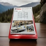 Preiser 17180 Ho Scale Construction Equipment -- Scaffolding Kit. Fixed Price $27.98.