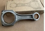Mercedes C-e -class Sprinter Vito 2.1 Cdi OM651 Con Rod 6510300020. Fixed Price $73.88.