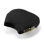 Wild Classic Air Cushion Smart Comfort Seat Bmw F700GS 2013 - 2018. Fixed Price $274.92.