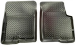Husky Liners 30301 Classic Style - Front Floor. Fixed Price $240.90.