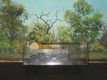 Praline Ho Scale Mb LP809 #0774 *. Fixed Price $16.99.