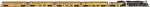 Mth 20-3548-1 Chessie 4-8-4 T-1 Steam Passenger Set W/proto-sound 3.0 Mt/box. Fixed Price $1599.99.