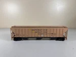 Athearn Cooperative Marketing Association Covered Hopper Kadee Couplers. Fixed Price $13.95.