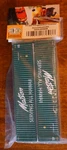 Super Con-cor (2EA) Matson 45' Corrugated Euro Containers Set Old School Logo. Fixed Price $27.95.