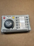 Bachmann 44932 Ez Command Digital Control System Only - No Power Supply. Fixed Price $136.47.
