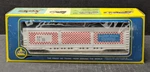 Ahm Vintage Ho Scale All Door Boxcar 5270-06 Ralston Purina Open. Fixed Price $19.99.