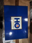 Ho Lionel 6-58005 Up Union Pacific 4-6-6-4 Challenger Steam #3983 W/dcc & Sound. Fixed Price $595.00.