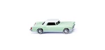Ho 1:87 Wiking WI-21002 1959 Ford Continental Mark Ii 2-DOOR Sedan. Fixed Price $10.95.