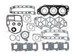 Power Head Gasket Kit 6H4-W0001-00 6H4-W0001-A1 For Yamaha Outboard 40/50 Hp. Fixed Price $73.43.