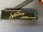 Bachmann Spectrum Ho Gas Electric Emc Island Rocket 81408 In Box. Fixed Price $109.98.