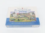 Ho Bachmann Plasticville Usa Silver Series Kit 45535 Emil's Dry Goods - Sealed. Fixed Price $43.95.